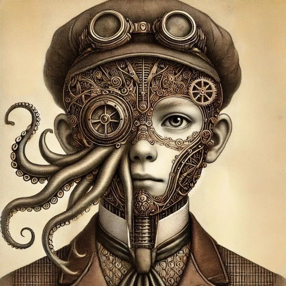 David Zhang