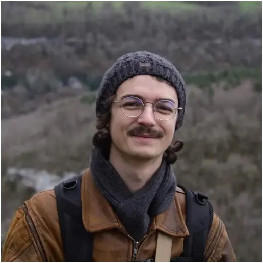 Victor