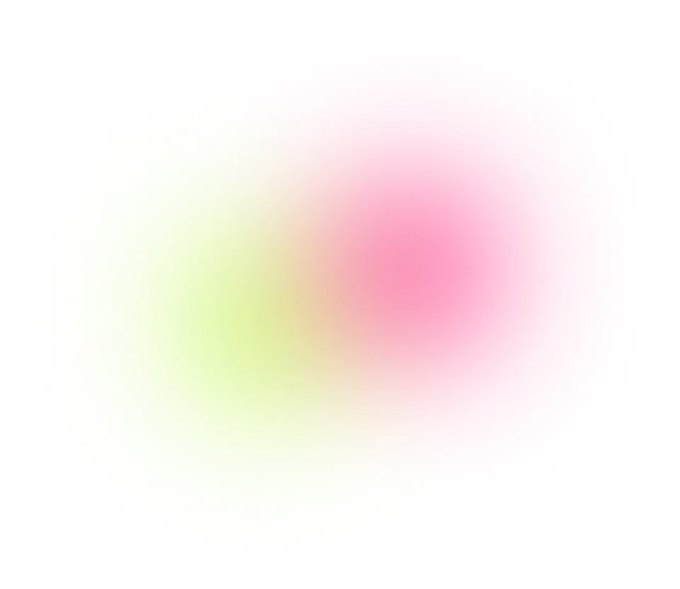 gradient