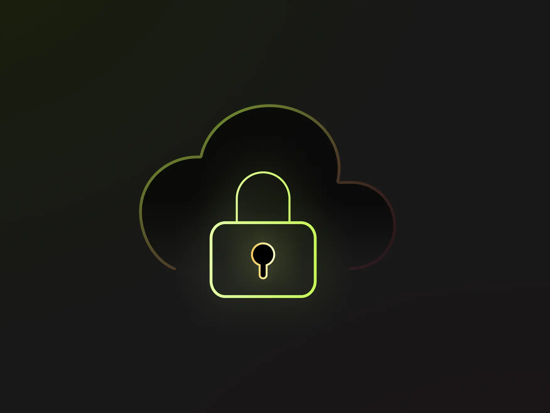 Privacy Ensurance