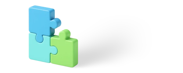 API Platform