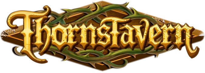 How Thorns Tavern Cut TTRPG 3D Miniature Production Time by 90%+ with Meshy AI