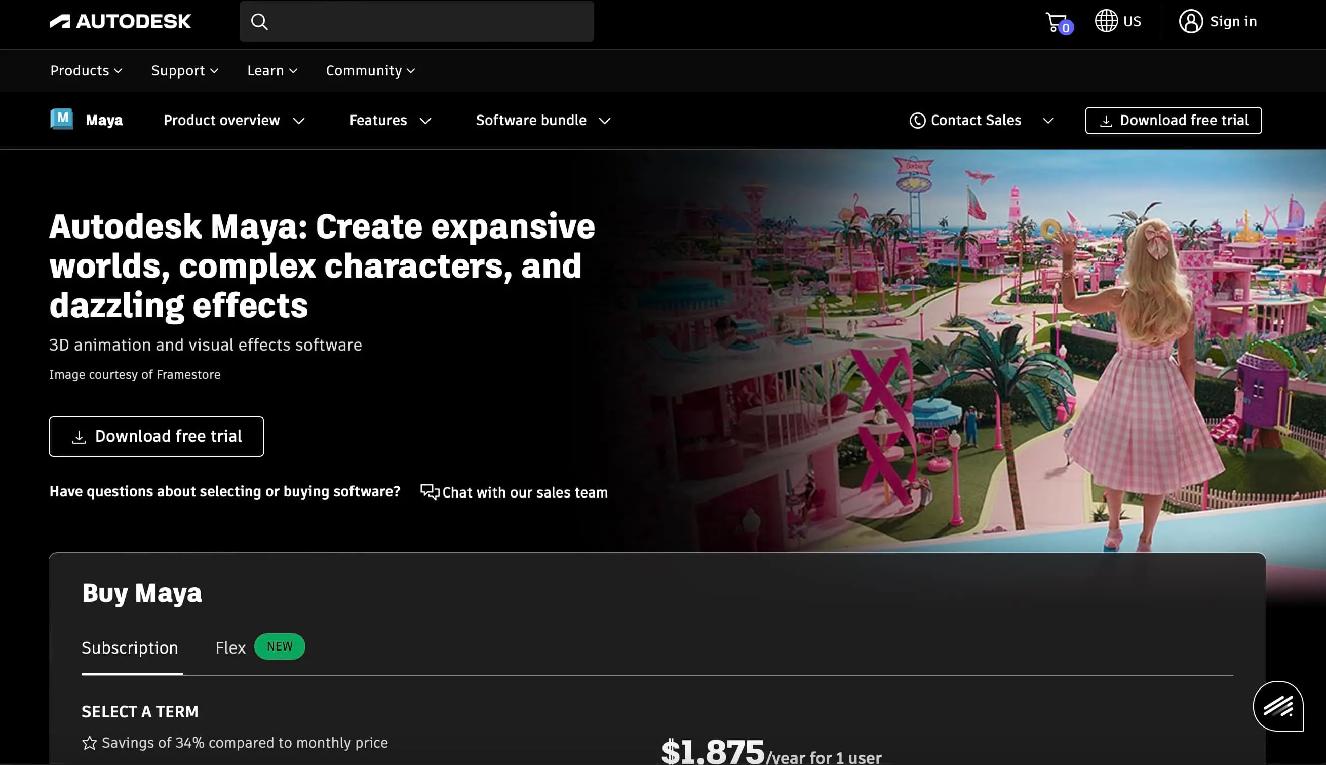 Top 15 3D Modeling Software for 3D Printing: A Comprehensive Guide ...