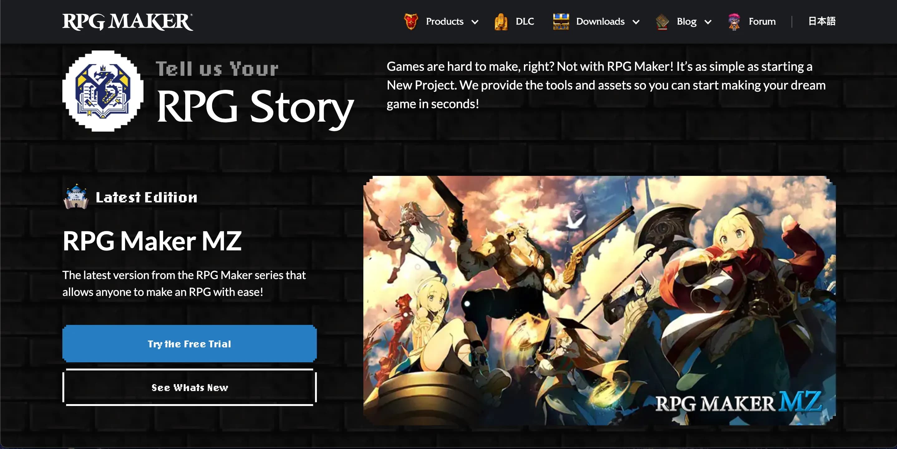 Top 10 Game Engines for 3D Artists in 2025 - Blog - Meshy