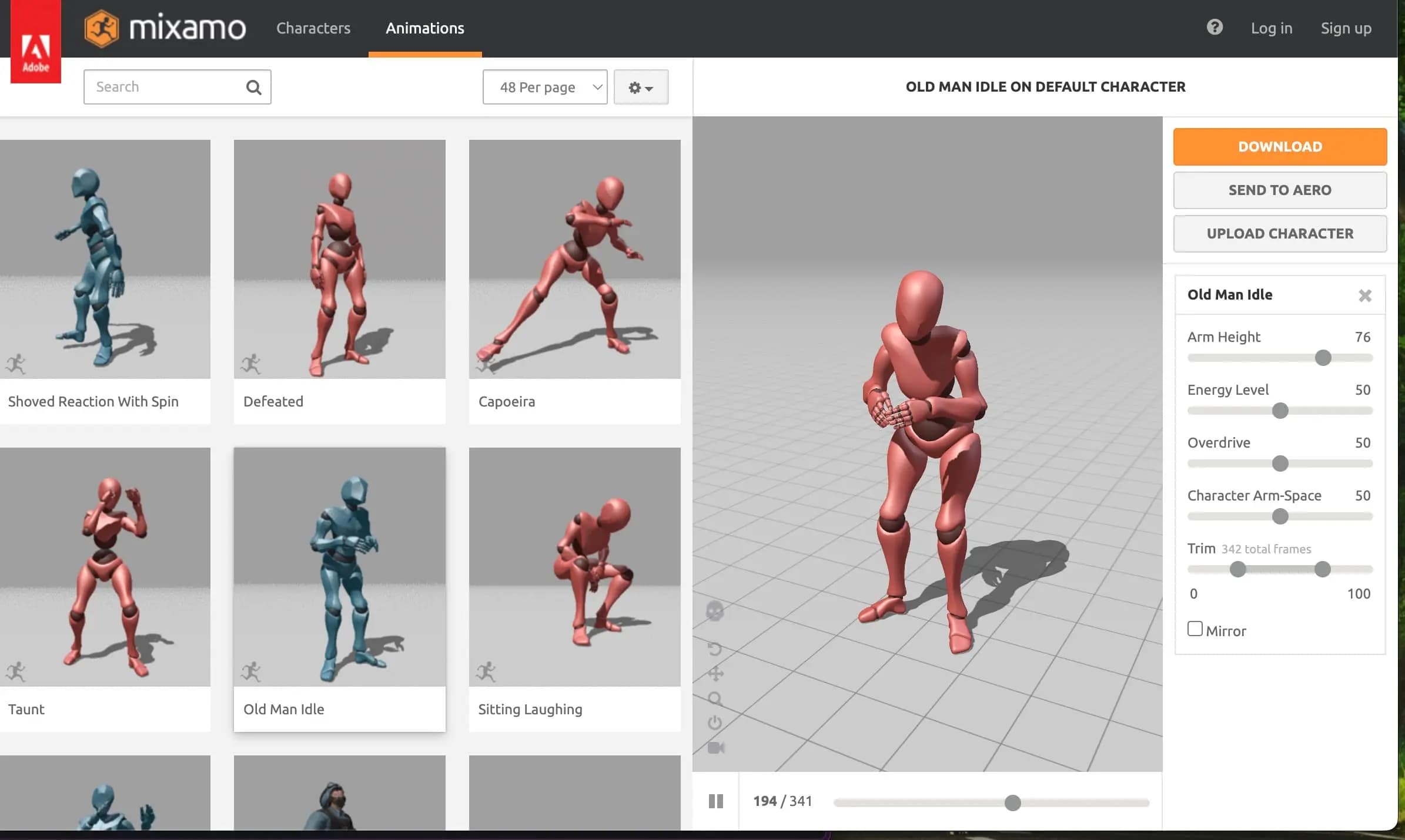 Top 9 Free 3D Animation Software for Beginners - Blog - Meshy