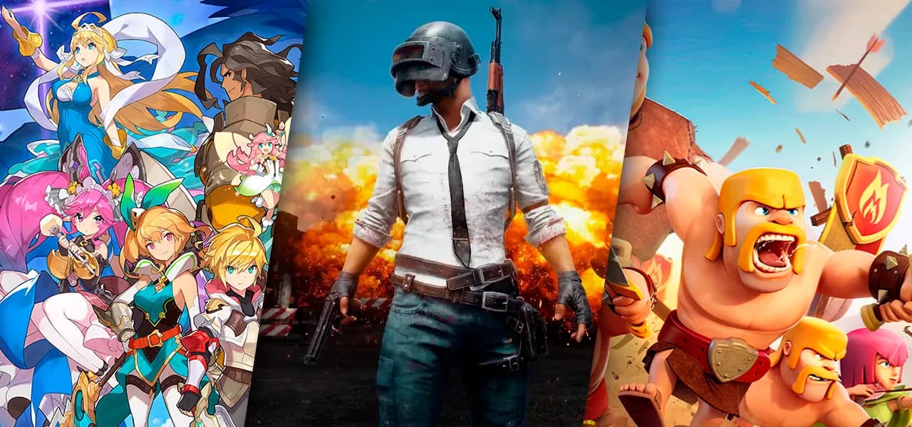 Top 9 Game Design Principles for New Developers - Blog - Meshy