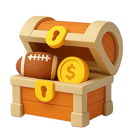 Enterprise-Grade Performance