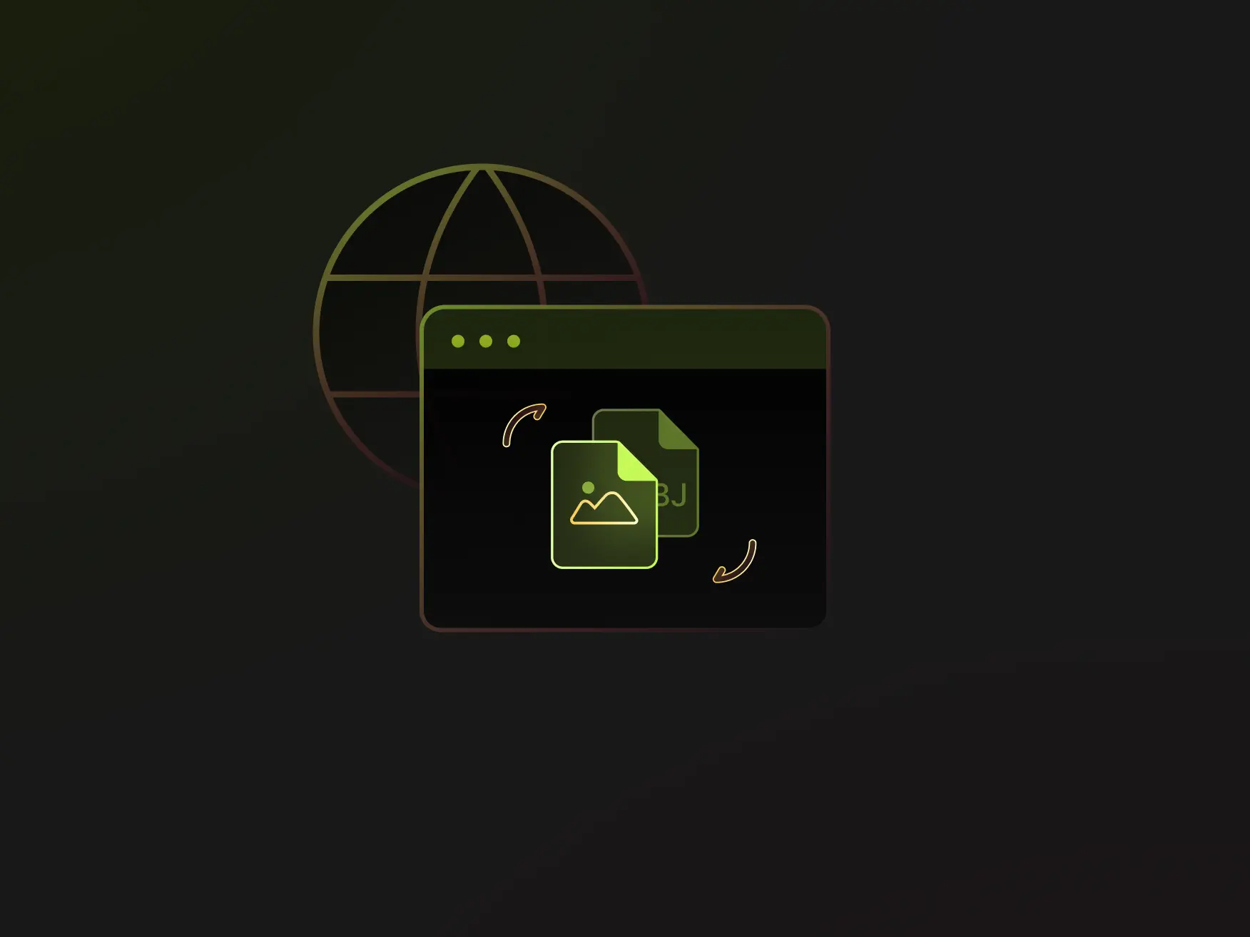 No login & download required